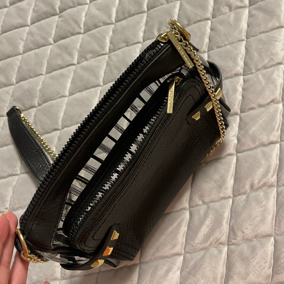 BCBG shoulder bag - Picture 2 of 5